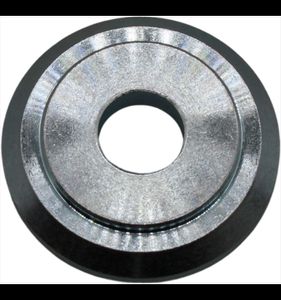 Ringmutter nedre 118805094/0