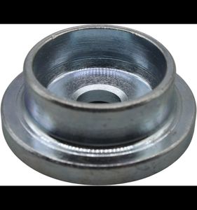 Ringmutter nedre SB28, SB33, SB44 m.fl. 123250003/0