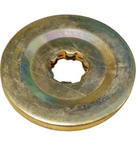 Ringmutter nedre SB40 m.fl, 3612640