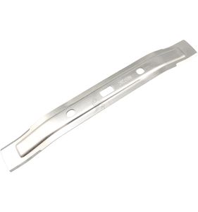 Robotkniv Viking, Imow, MI 632, Stihl RMI 632, 6309-702-0102