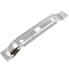 Robotkniv Viking MI422, iMow, Stihl RMI 422, 6301-702-010