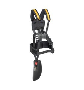 Stiga röjsågssele Pro, 1911-9259-01