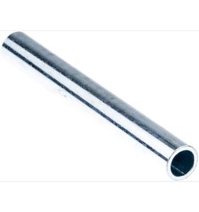 Rör (Hjulaxel-, L127) 5068108-02