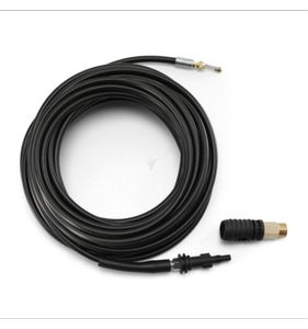 Rörrensnings Kit 16 M 1500-9019-01