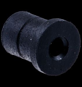 Rörelsebegränsare  5038692-01