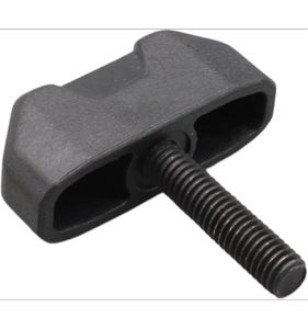 Rotary slider, R18MS216-0, 5131041505