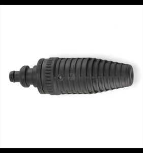 Roterande Jetmunstycke T1-T3 1500-9003-01