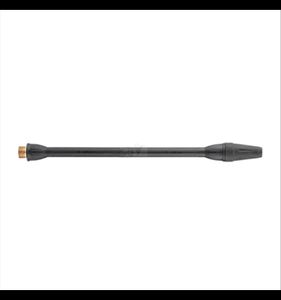 Roterande Tryckrör T5 1500-9008-01