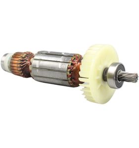 Rotor C8FSE, C8FSHE 360-839E