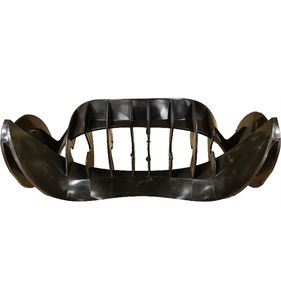 Rotor utkast 73-8590