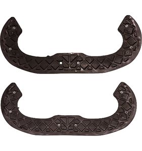 Rotorblad komplett Snow Prisma, 1812-2853-01