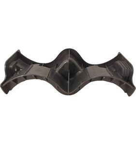 Rotorblad Snow Electric 31, ST1131E, AS31E, 1811-2731-01