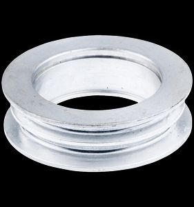 Rulle till styrvajer 5065007-01