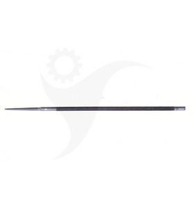 Rundfil röjklinga 5,5mm 3-P ,Q70507C