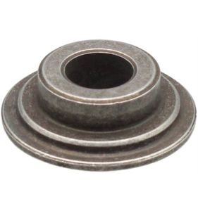 Ryobi Flänsbricka R18CS-L40S, R18CS, 5131041789