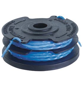 Ryobi Trimmerspole 2-P, RAC110, RLT4025, 5132002775