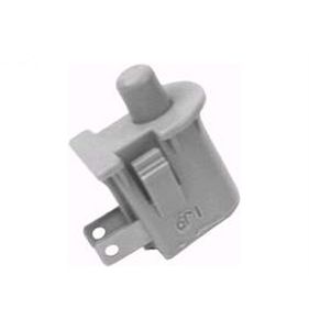 Säkerhetsbrytare Husqvarna, Jonsered m.fl 5324210-62