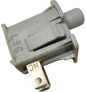 Säkerhetsbrytare sits Park, Villa, Ready, Primo, 1134-3156-02