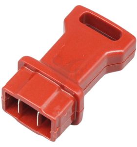 Säkerhetsnyckel 118811099/0