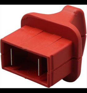 Säkerhetsnyckel Combi 743AE, Multiclip 547AE,  118811278/0 