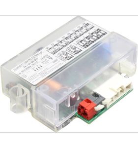 Sändare Autoclip 528 S, 530SG, 550SG, 720 S, 112600266/0