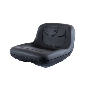 Säte 5324398-19