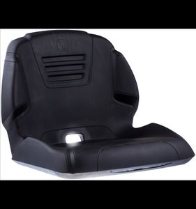 Säte rider 213C, 214TC, 216AWD m.fl 5876053-01