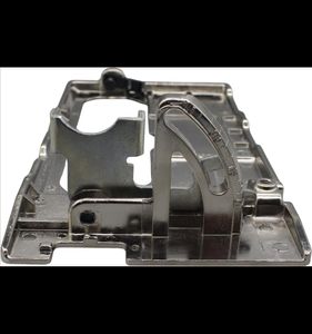 Sågbord C18DBL, 336833, 336-833