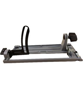 Sågbord CBU6, 95324679, 324-679 