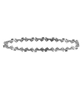 Sågkedja 15cm / 6", 1,1mm, RY18PSX15A, 5132005781