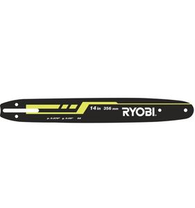 Sågsvärd 14" Ryobi RCS1935B, 5132002782