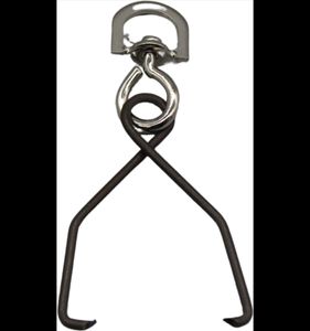 Saxkrok Måttband 5056972-09