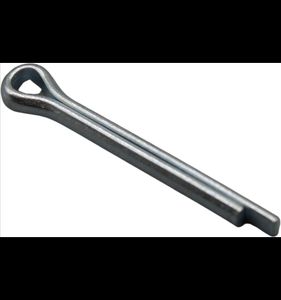 Saxpinne 9599-0080-02