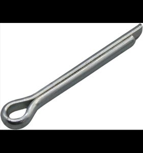 Saxpinne 3.2X25 FZ ,7216183-01