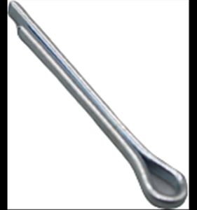 Saxsprint 9599-0033-02