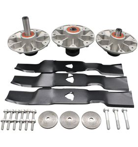 Servicekit 110 Combi, 118830976/0