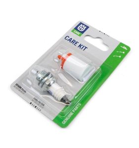 Husqvarna Servicekit handhållna maskiner, 5979197-13