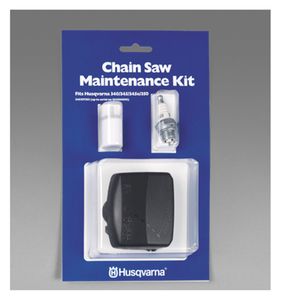 Servicekit motorsåg 340E, 345E, 350, 5102762-01