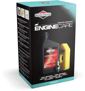 Servicesats gräsklippare 450, 550, Classic, Sprint