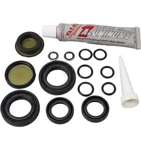 Servicesats Park Pro 1139-1437-01