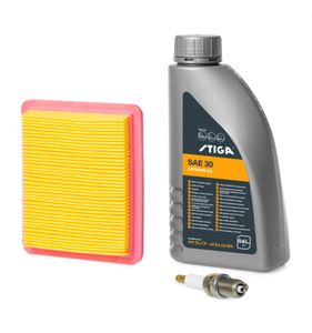 Servicesats ST170, 1111-9289-01