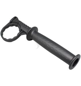 Sidohandtag 331-906, 331906
