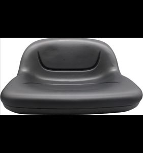 Sits åkgräsklippare 5324010-42