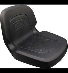 Sits Estate 2084, 3084, Combi 1066, 125722477/0