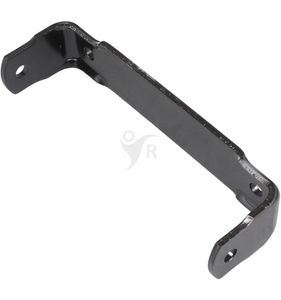 Sitsfäste 382774305/1