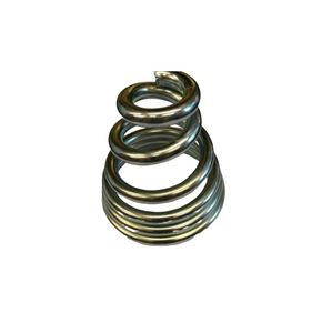 Sitsfjäder Park, Villa 12, Ready m.fl. 137430116/0