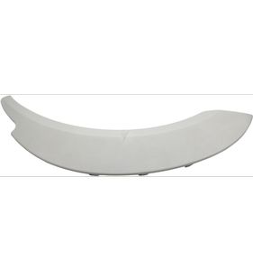 Skärmbräddare 1134-5638-01