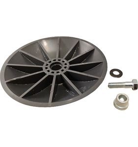 Skål SB29, SB40, SB44,  SB435 mfl 4560610