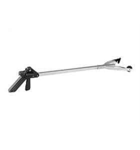 Skräpplockare 81cm