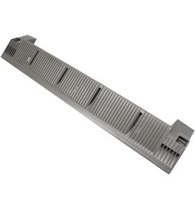 Skrapa ST700Li, 118821252/0